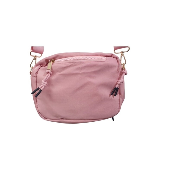 Bearpaw Crossbody - Picture 5 of 10